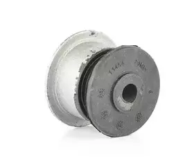 Подвеска, рычаг независимой подвески колеса BSG купить